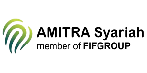 logo-AMITRA