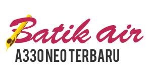 logo-BATIK