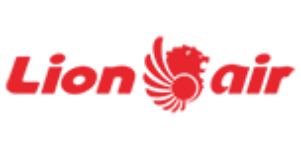logo-LION